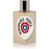 Image de Etat Libre D'Orange Remarkable People - 50ml - Eau de parfum