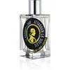 Image de Etat Libre D'Orange Als Marquis De Sade - 100ml - Eau de parfum