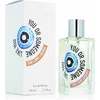 Image de Etat Libre d'Orange - You Or Someone Like You Eau de Parfum - 100 ml - Unisex