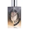 Image de Uniseks Parfum Etat Libre D'Orange EDP Une Amourette Roland Mouret 50 ml