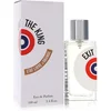 Image de Etat Libre d'Orange - Exit The King Eau de Parfum - 100 ml - Unisex