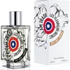 Image de Ik Ben Afval Les Fleurs Du Dechet door Etat Libre D'orange 100 ml - Eau De Parfum Spray (Unisex)