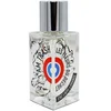 Image de Uniseks Parfum Etat Libre D'Orange EDP I'am Trash - Les Fleurs Du Dechet (50 ml)