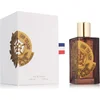 Image de 500 Years door Etat Libre d'Orange 100 ml - Eau De Parfum Spray (Unisex)