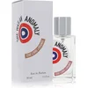 Image de Etat Libre d'Orange She Was An Anomaly Eau De Parfum 50 ml (unisex)