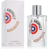 Image de ETAT LIBRE D'ORANGE Ze Was Een Anomalie Eau de Parfum 100ml