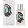 Image de Uniseks Parfum Etat Libre D'Orange The Ghost In The Shell