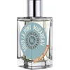Image de Etat Libre D'Orange Sous Le Pont Mirabeau Eau de Parfum Unisex 100ml
