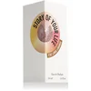 Image de Etat Libre d Orange Story Of Your Life EDP 50ml