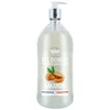 Image de Les Petits Bains de Provence Amandel Douchegel 1 L