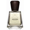 Image de Frapin - Isle Of Man Eau de Parfum - 100 ml - Unisex