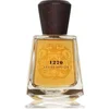 Image de Frapin 1270 Eau de Parfum - Amber Spicy geur voor dames en heren