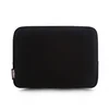 Image de Laptophoes Urban Factory BNS15UF Zwart