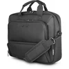 Image de Laptop Case Urban Factory MTC17UF Black 17,3" 17.3"