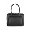 Image de Laptop Case Urban Factory LWB14UF Black 14"