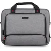 Image de Laptop Case Urban Factory MTE15UF Grey 15.6"