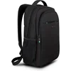 Image de Laptop Case Urban Factory DBC15UF Black