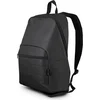 Image de Laptop Backpack - Urban factory - BLS14UF - 14" - 14 inch - Zwart - Black - Laptop Rugzak - Rugtas
