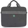 Image de Laptop Case Urban Factory ELC14UF 14"