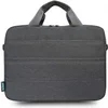 Image de Laptop Case Urban Factory ELC15UF 15,6"