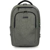 Image de Laptop Backpack Urban Factory CYCLEE EDITION 15,6"