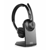 Image de Headset met Bluetooth en microfoon Urban Factory HBV65UF Zwart