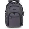 Image de Laptoptas Urban Factory HTE15UF Grijs