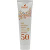 Image de UVBIO Sunscreen bio SPF50 100 Milliliter