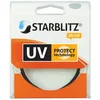 Image de STARBLITZ 72mm UV-Filter