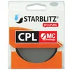 Image de STARBLITZ 67mm HMC Zirkularpolarisationsfilter