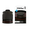 Image de Starblitz 500mm F6.3 Starlens Spiegelobjectief
