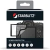 Image de STARBLITZ Vitre de protection LCD Fuji X-E2/X-E2s/X-100T