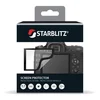 Image de Starblitz Screenprotector Nikon D7500