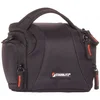 Image de Starblitz Wizz 11 schoudertas zwart