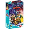 Image de Troll and Dragon - Bordspel