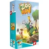 Image de Loki Zoo Run - Kaartspel om dieren te vormen en te ontsnappen