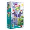Image de Team Story - Kaartspel