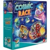 Image de Cosmic Race - Bordspel