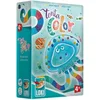 Image de Tentacolor - Kaartspel