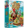 Image de Farm & Furious - Kaartspel