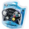Image de Nintendo Wii/GameCube Turbo Controller Black