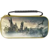 Image de Harry Potter - Switch Opbergtas - Hogwarts XL