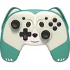 Image de Freaks and Geeks Pandy - Draadloze Controller - Compact - Geschikt voor Switch|Lite|OLED/Switch 2/PC