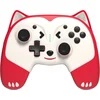 Image de Freaks and Geeks Doggy - Draadloze Controller - Compact - Geschikt voor Switch|Lite|OLED/Switch 2/PC