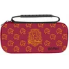 Image de Freaks and Geeks Slim Case - Beschermhoes - Geschikt voor Nintendo Switch - Harry Potter Griffindor