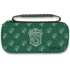 Image de Freaks and Geeks Harry Potter - Console Hoes - Geschikt voor Nintendo Switch/OLED - Slytherin