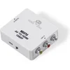 Image de Freaks and Geeks AV naar HDMI Converter voor SNES/NES/MegaDrive/Wii/Game Cube/PS3 - Retro Gaming