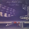 Image de Jean-Michel Jarre - Deserted Palace (LP)