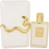 Image de Kilian Good Girl Gone Bad 50 ml - Eau De Parfum Refillable Spray Women