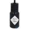 Image de Kilian Musk Oud Edp Spray Refill